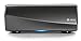 Denon HEOS-AMP Wireless Amplifier for Home Theater, Bluetooth Hi-Res Amplifier