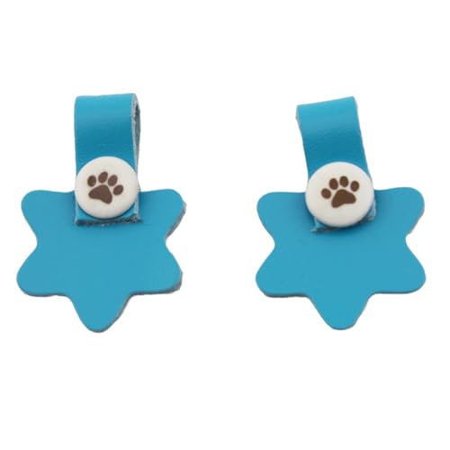 [HERBE] 㗚  l[^O ڈ v U[ v {  X^[ u[ 