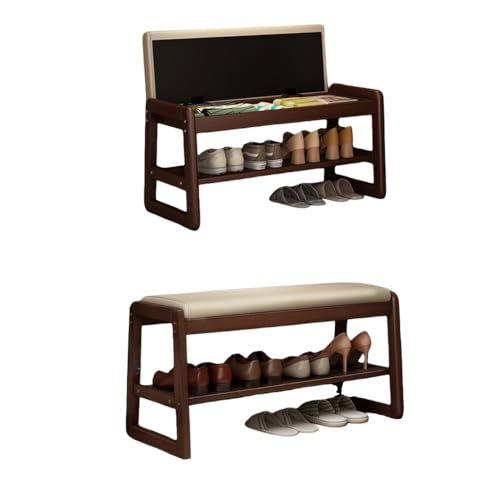 TPPTփx` ؐ C ֎q k VR V[YbN [x` V[Y{bNX C[ Ƌ | C[ փXc[ [ ݑ (80cmXg[Wf,O[)