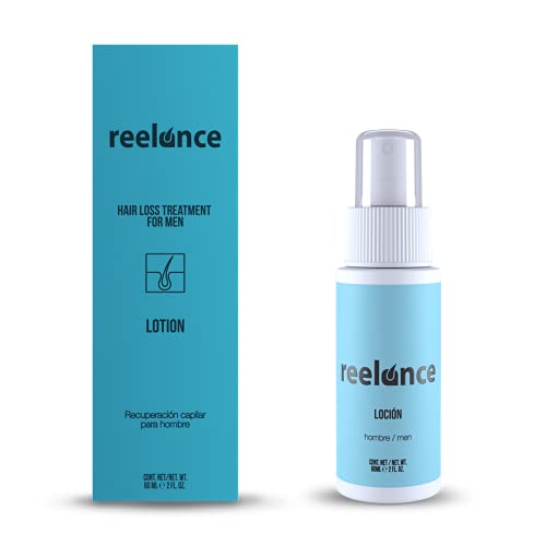 Cuidado Para El Cabello, Drugstore Imagen adicional
