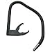 Produktbild Jabra Ersatz Ohrbügel Clip für jx-10 Bluetooth-Headset, Schwarz