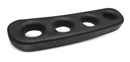 SKLZ ShotLoc Basketball Shooting Trainer