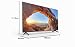 Abbildung Sony KD-85X85J/P BRAVIA 216 cm (85 Zoll) Fernseher (Android TV, 4K Ultra HD (UHD), High Dynamic Range (HDR), Google TV, Smart TV, 2021 Modell) Schwarz