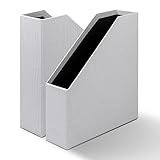 Rössler B008OSFSDO lato 4