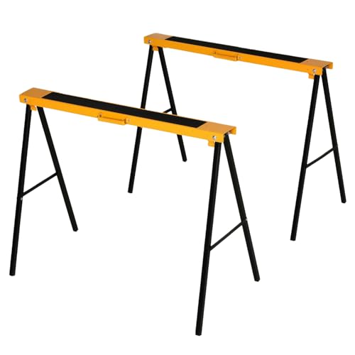 Quxxuol Xm[{[hbNXX^h XL[{[hbNXx` ȈՍƑ [Ne[u ؍HƑ Xm{X^h y ܂ ~ t ϋv @\ (CG[,2)