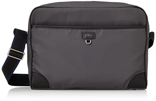 [フルラ] ULISSE MESSENGER