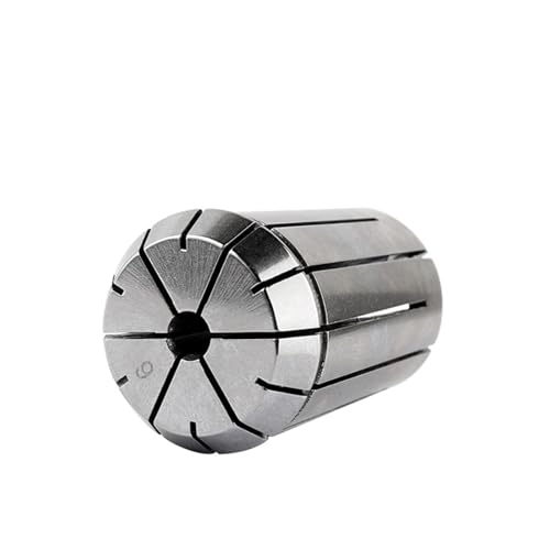 Portaherramientas De Torno CNC Con Resorte De 1/4, 1/8, 3/8, 3/4 Y 1 Pulgada, 3, 4, 8, 10, 12, 16, 18, 20 Y 25 Mm, OZ25 Y OZ32(OZ25-24mm)