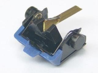 Jico Turntable Needle Shure SAS Needle N97xE For M97xE DJ Record