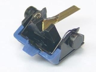 Jico Turntable Needle Shure SAS Needle N97xE For M97xE DJ Record