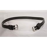 Hans Melzer Horse Equipment