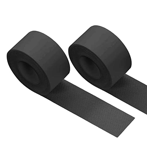 Eastuy 2 Rotoli di Nastro Protettivo per Colletto