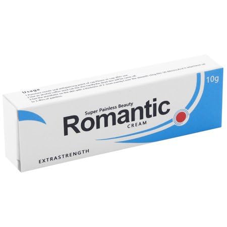 Encuentra reviews de Tktx crema anestésica - los más vendidos. 15 Encuentra reviews de Tktx crema anestésica - los más vendidos. 15