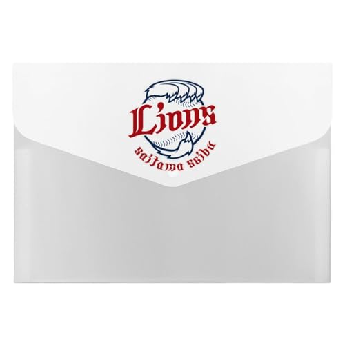 tH_[ ʐCIY 6|Pbg t@CtH_[ [{bNX t@CobO  PP [ ގ[ ^ѕ֗ Xibvߋ