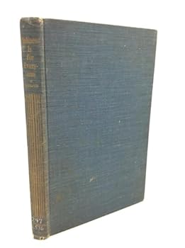 Hardcover Holiness is for everyone; Book