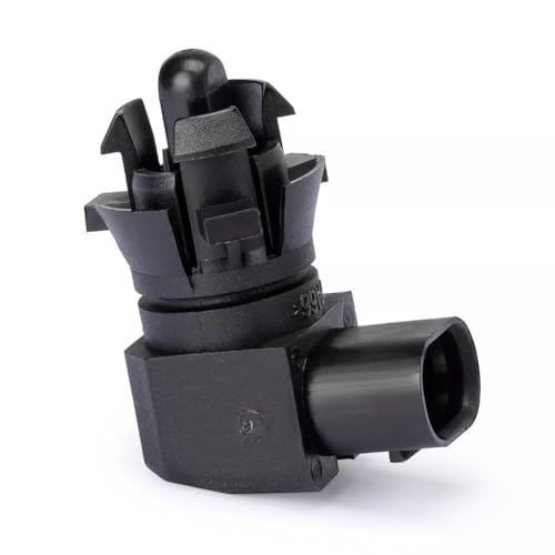 Car Repair Outside Ambient Air Temperature for GM for Chevrolet for Buick for Cadillac 13583411