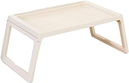 Bureau pliable multi-lit et table ordinateur portable pour étudiant - 2