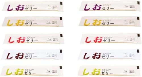 y10{A\[gZbgzၦS5×2 MǑ΍ [[ [lR4K[[ 10g A\[gZbg ⋋ MǑ΍ObY   _