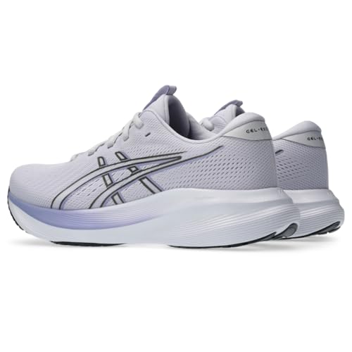 Image of ASICS Women's Gel-Excite 11 Running Shoes