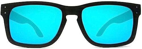 Trekker Sunglasses2