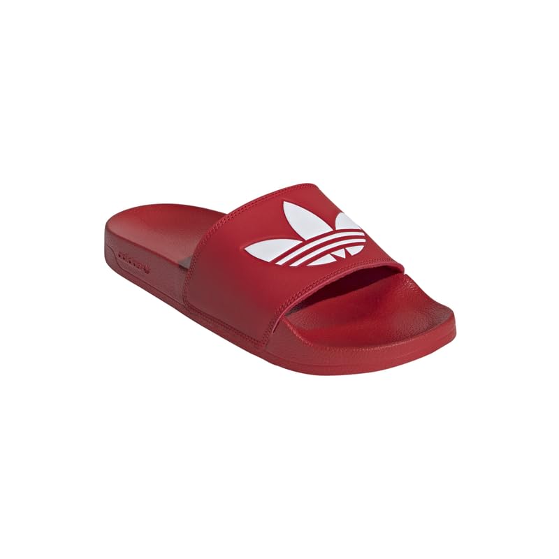 Image of adidas mens Adilette Lite Slipper