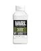 Produktbild Liquitex Medium Matt 5108 Flasche 237 ml