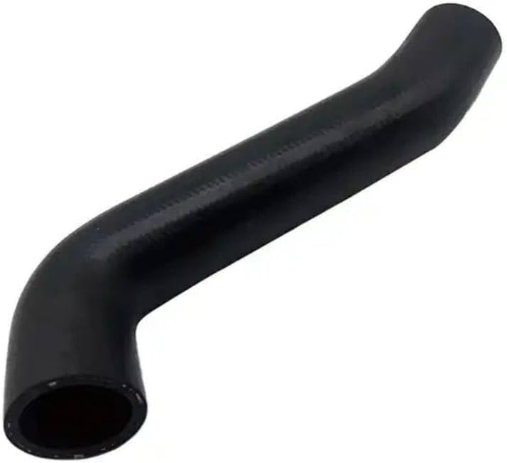 Turbo-supercharger Pipe 1J0145828B 1J0145828B AUTO-GETHER