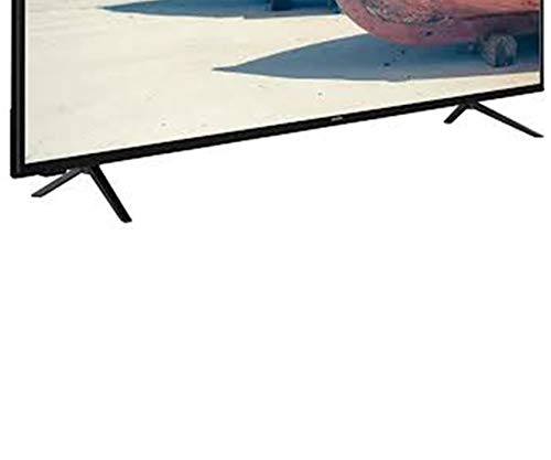 Hitachi-43HAK5751-Televisor-43-LED-HDR-4K-Smart-Android-TV-1200BPI-HDMI-USB