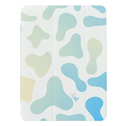 iPad mini ��6���� 8.3�C���` �Ή� �P�[�X �J�o�[ A2567 A2568 A2569 �A�C�p�b�h�~�j6 iPad mini6 2021 ���� ������� ���F ���킢�� �L�b�Y �q��