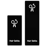 Hair Pad, Colorboard