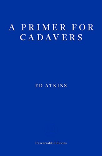 Télécharger A Primer for Cadavers (English Edition) PDF