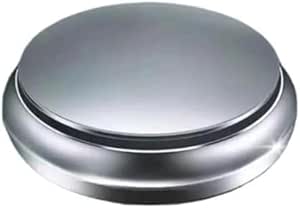 Autostoelverlenger met beensteun voor Volvo 120Series 140Series 164 240Series 260Series 340Series, Draagbare lederen beenverlenger, verlengd autozitkussen voor auto Bussen woningen kantoren
