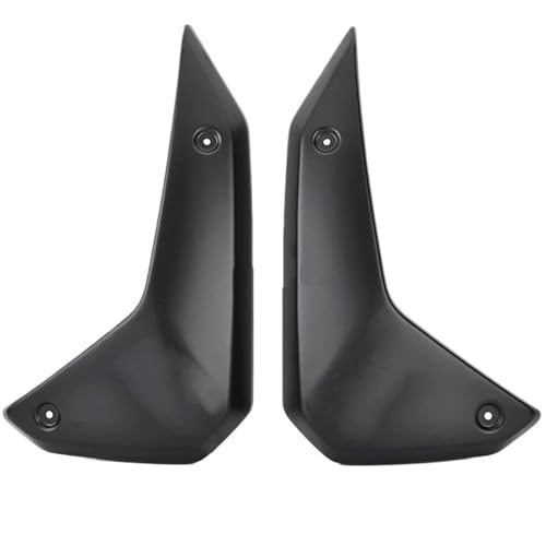 Accessoires moto BMW R 1300 GS pour voyage et protection cadre