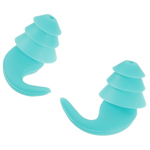 HOMSFOU 1 yA VR  vO p j  vO l vX`bN ~[g mCY LZ Cz p