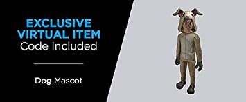 Roblox Celebrity Collection - Adopt Me: Pet Store Deluxe Playset [Includes Exclusive Virtual Item]