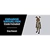 Product Photo 4