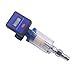 Digital Air Pressure Regulator with Water Oil Separator - 1/4