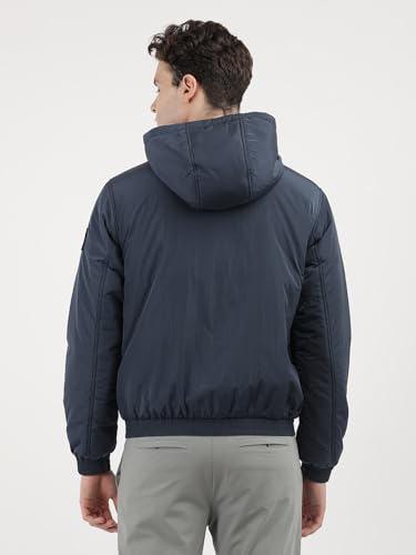 Image of Calvin Klein Men Jacket