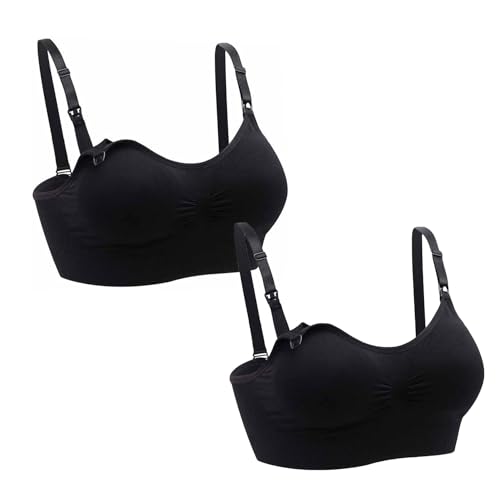 wellness best pumping bra