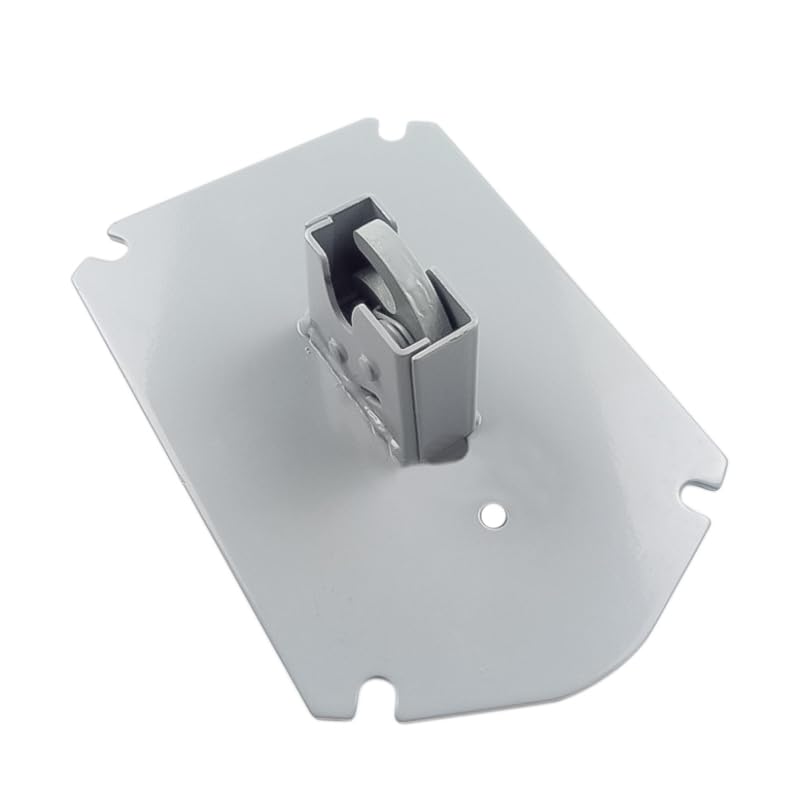 ロックページです Amazon.co.jp: [自動車部品] 掘削機アクセサリー日立 ZX EX/ZAX120/200