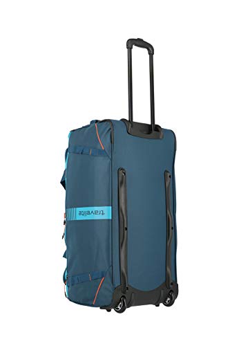 Travelite Basics Active bagage, 70, bagage - Afbeelding 6