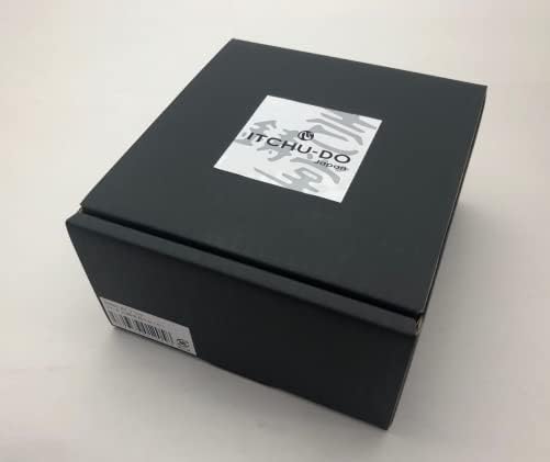 Miniatura 6 de NANBU utensilios de hierro Tetera Hakeme 0.5L Verde de JAPÓN