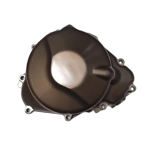 Carter stator de moteur gauche anti-choc pour CBR600 F4I protège-stator étanche