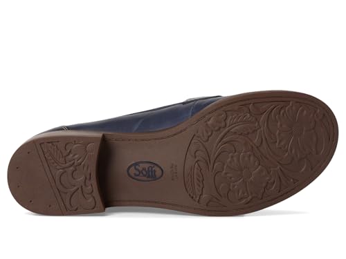 Image of Sofft Women's Nova