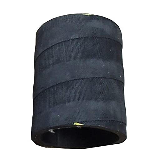ACTIVLIFE for 362760R1 One Replacement Air er Hose