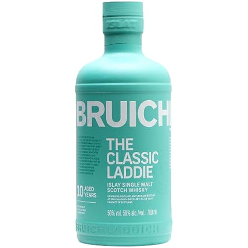 �u���b�N���f�B �U �N���V�b�N���f�B 10�N 50�x 700ml ���K�i �u���C�b�N���f�B �A�C�� �V���O�������g �E�C�X�L�[