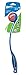 Chuckit! Mini Ball Launcher Mini Ball - 14" Launcher - Pack of 44