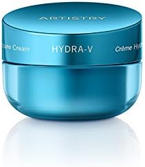 inulina in polvere per bambini