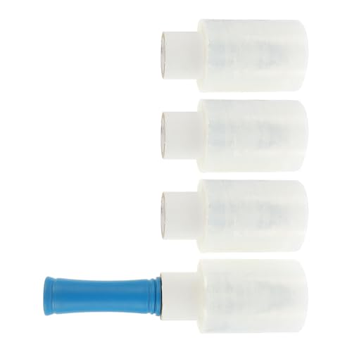 Gadpiparty 蕿tStB Xgb`bvtB ƖpSp z^ ȒPŃRpNg[\