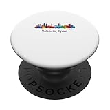 Photo Gallery valencia spagna acquerello skyline souvenir regalo españa popsockets popgrip adesivo Photo Gallery valencia spagna acquerello skyline souvenir regalo españa popsockets popgrip adesivo