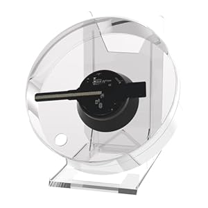 3D Hologramm Projektor Werbung Display Fan LED Video Player für Business Shop Store Bars Ausstellung